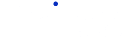 Tripa